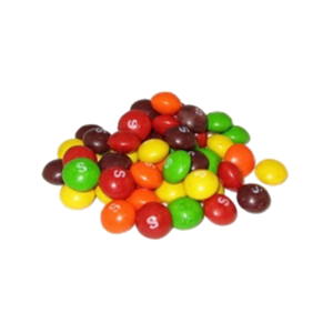 Skittles PNG-91840